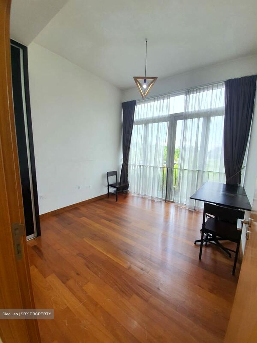 The Greenwich (D28), Condominium #502676511